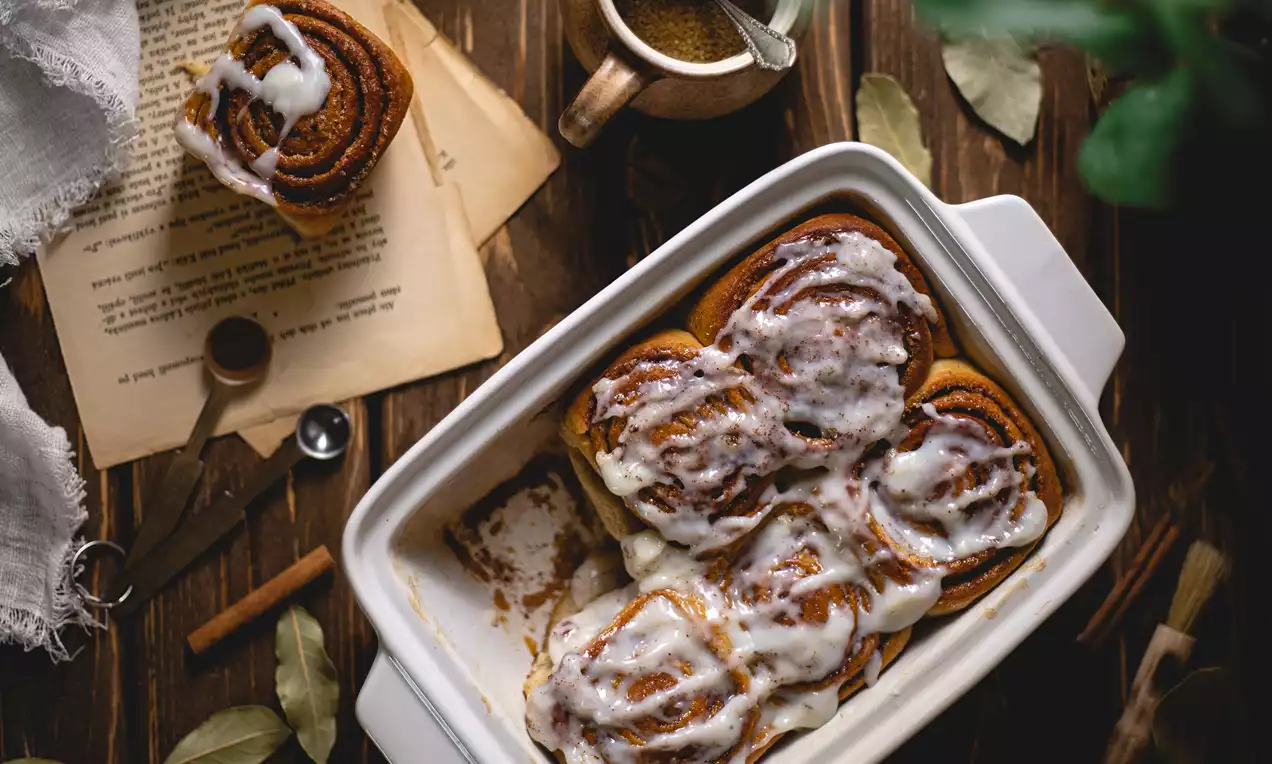 Picture - (min-width: 768px)