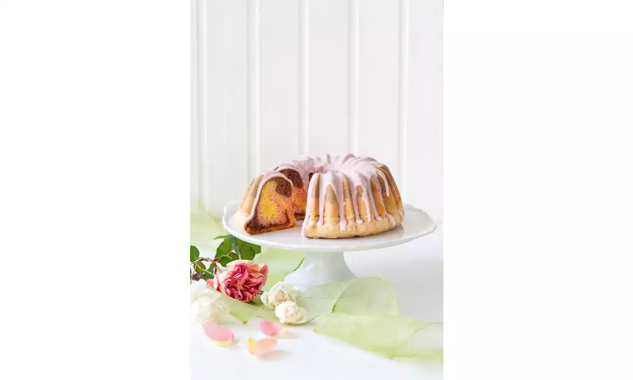 Picture - (min-width: 768px)