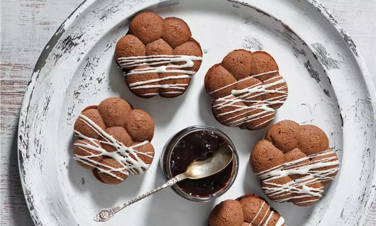 Picture - (min-width: 768px)