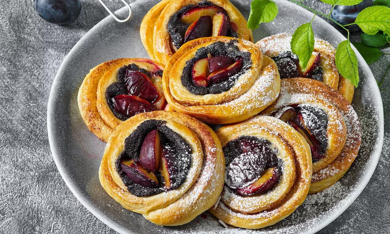 Picture - (min-width: 768px)