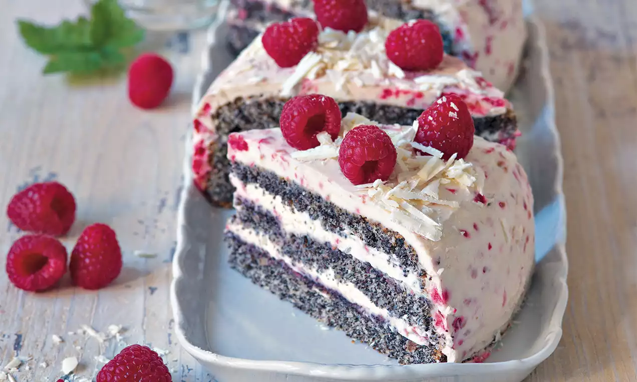 Picture - (min-width: 768px)