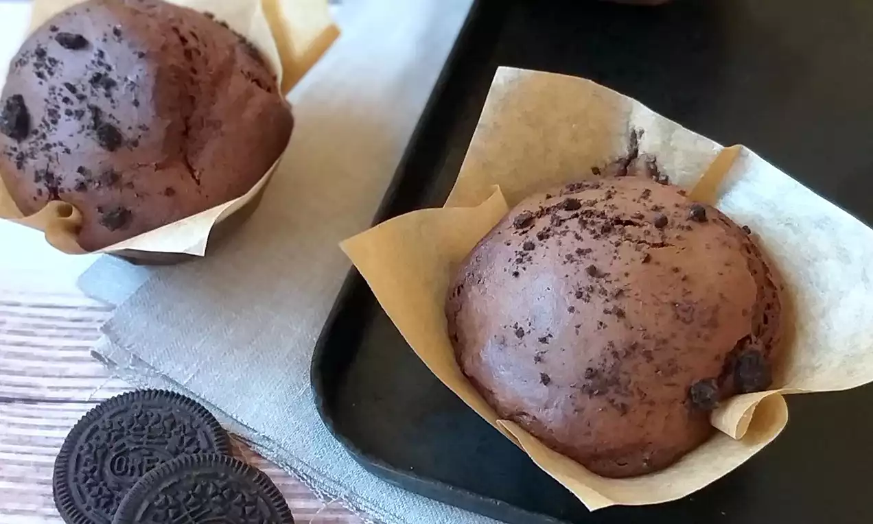 Picture - (min-width: 768px)