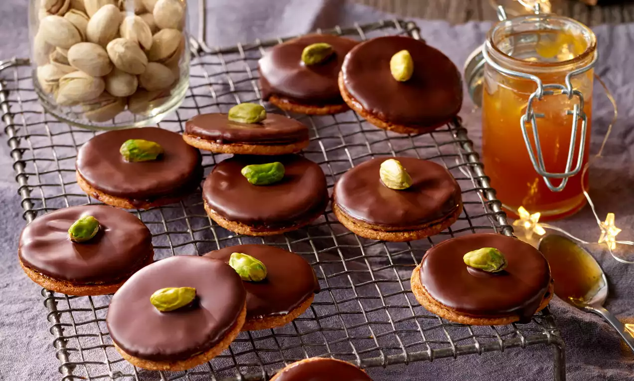 Picture - (min-width: 768px)