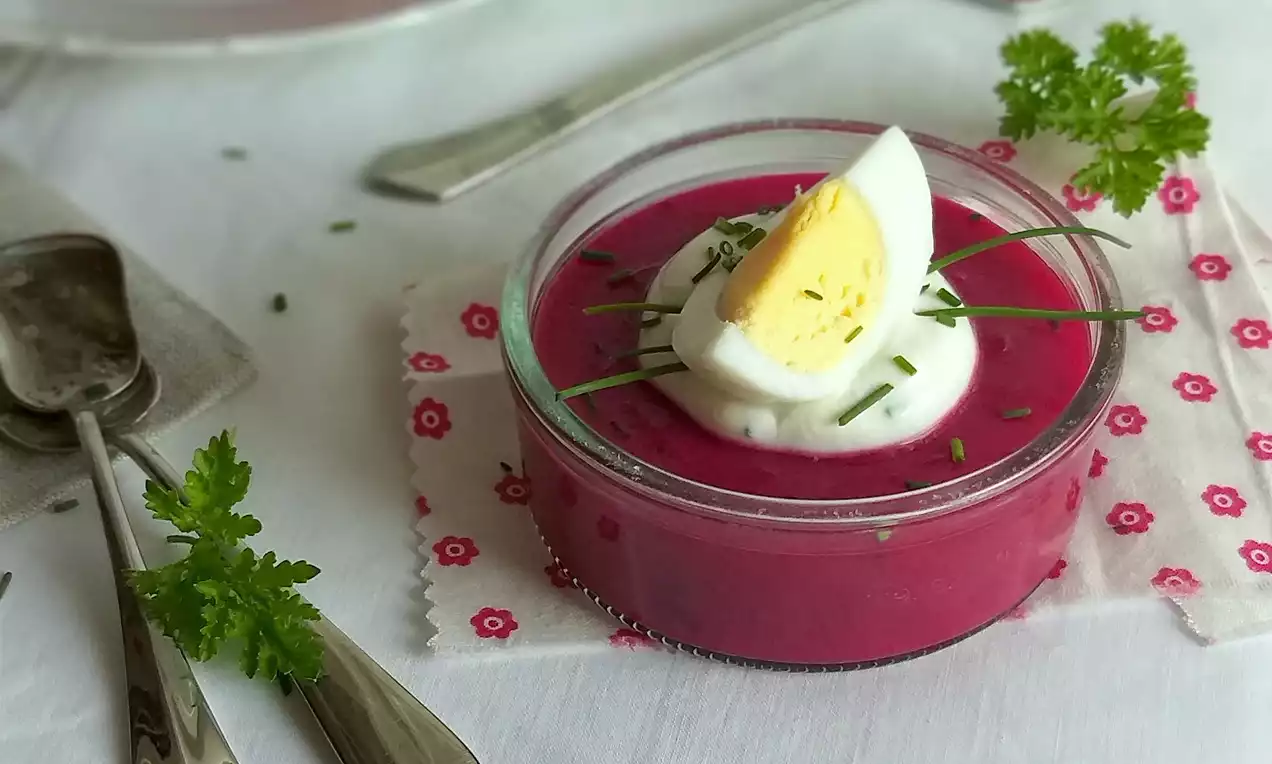 Picture - (min-width: 768px)