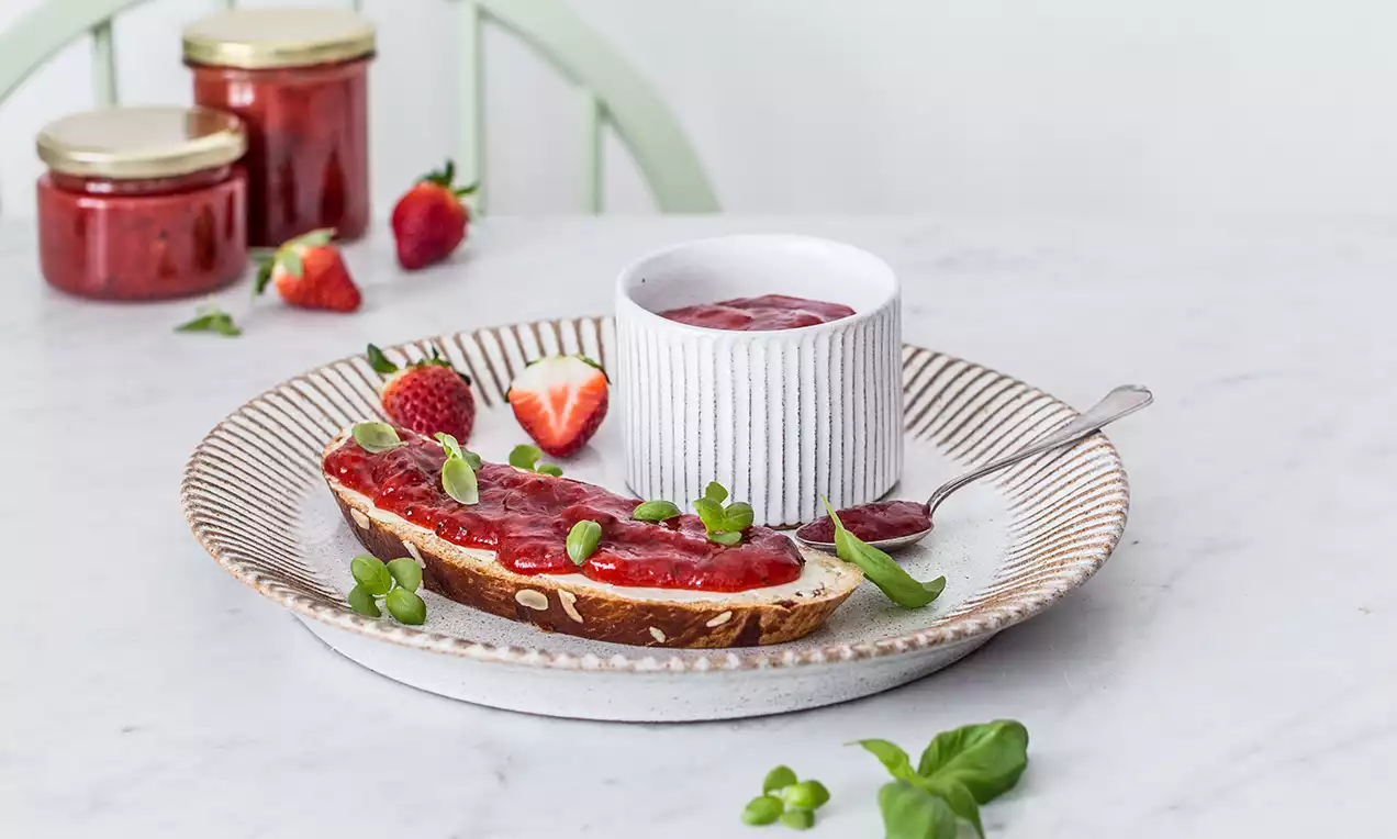 Picture - (min-width: 768px)