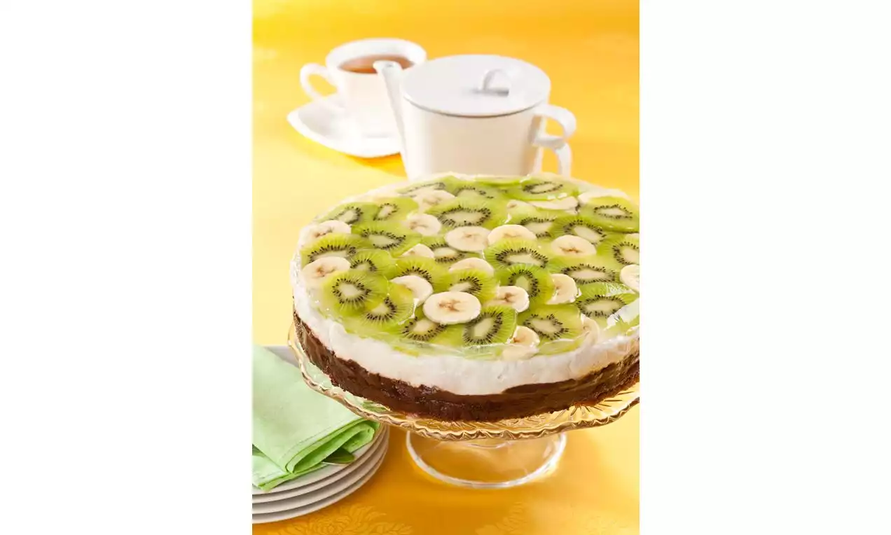 Picture - (min-width: 768px)