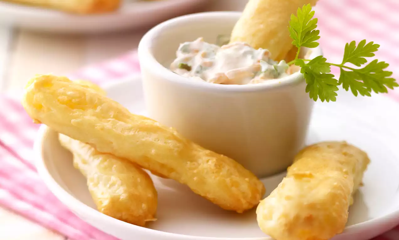 Picture - (min-width: 768px)