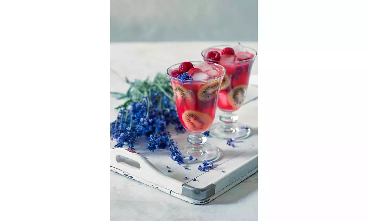 Picture - (min-width: 768px)