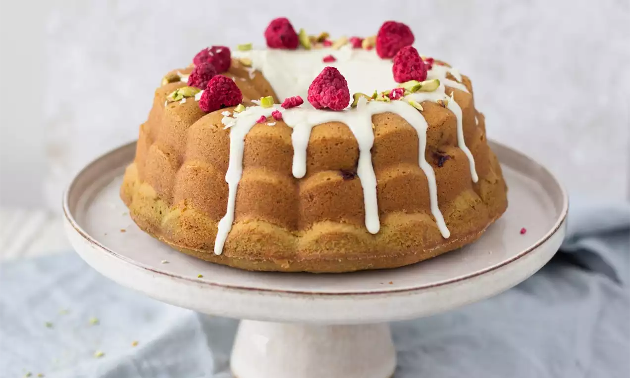 Picture - (min-width: 768px)