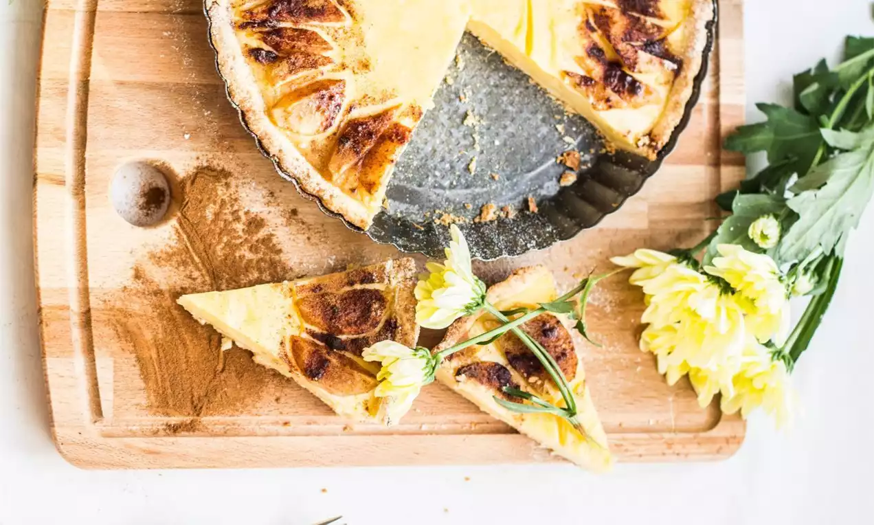 Picture - (min-width: 768px)