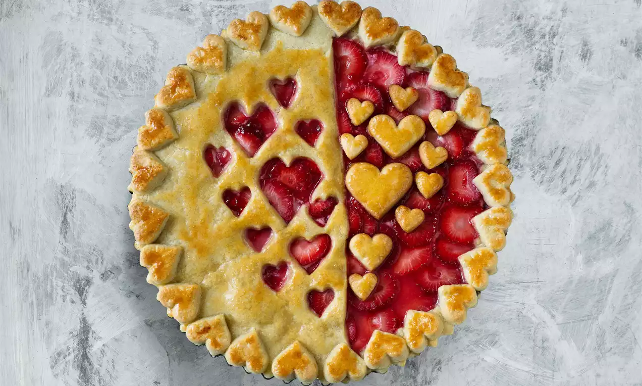 Picture - (min-width: 768px)