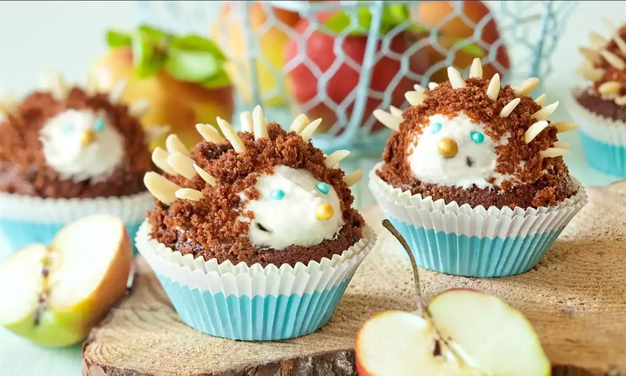 Picture - (min-width: 768px)