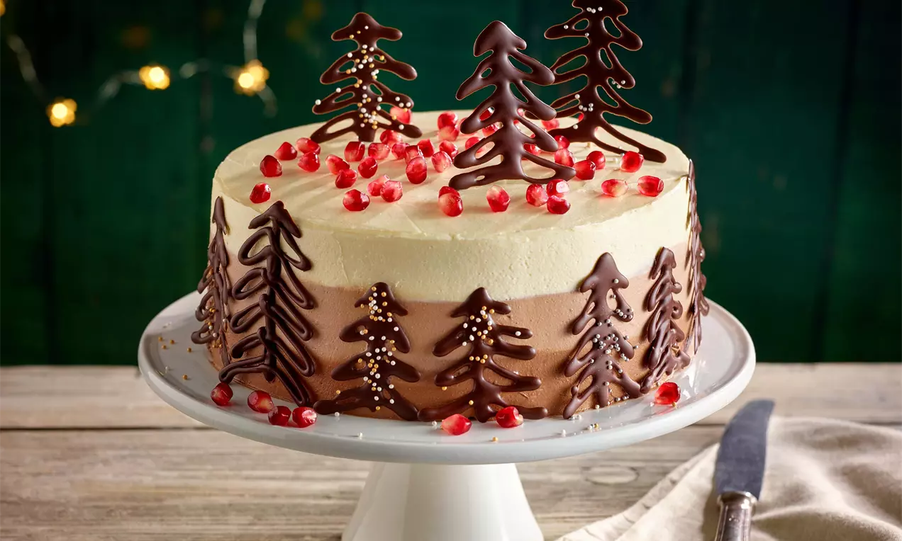 Picture - (min-width: 768px)