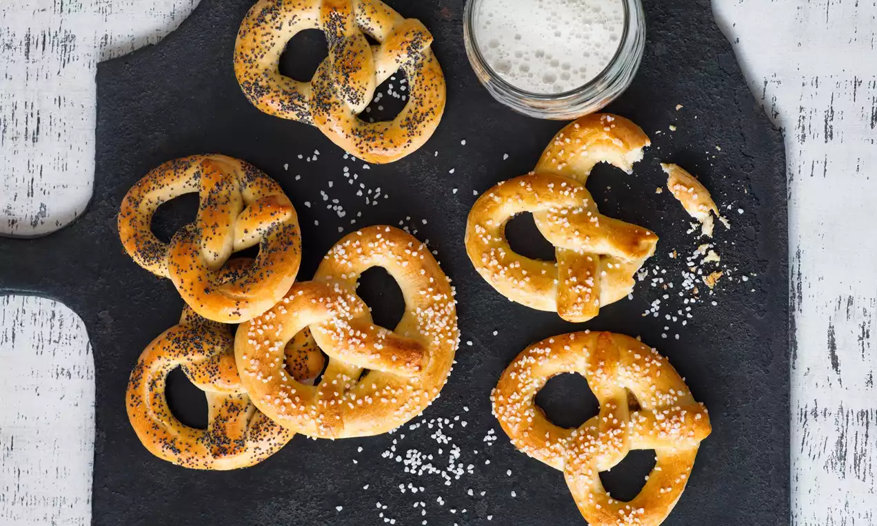 Picture - (min-width: 768px)